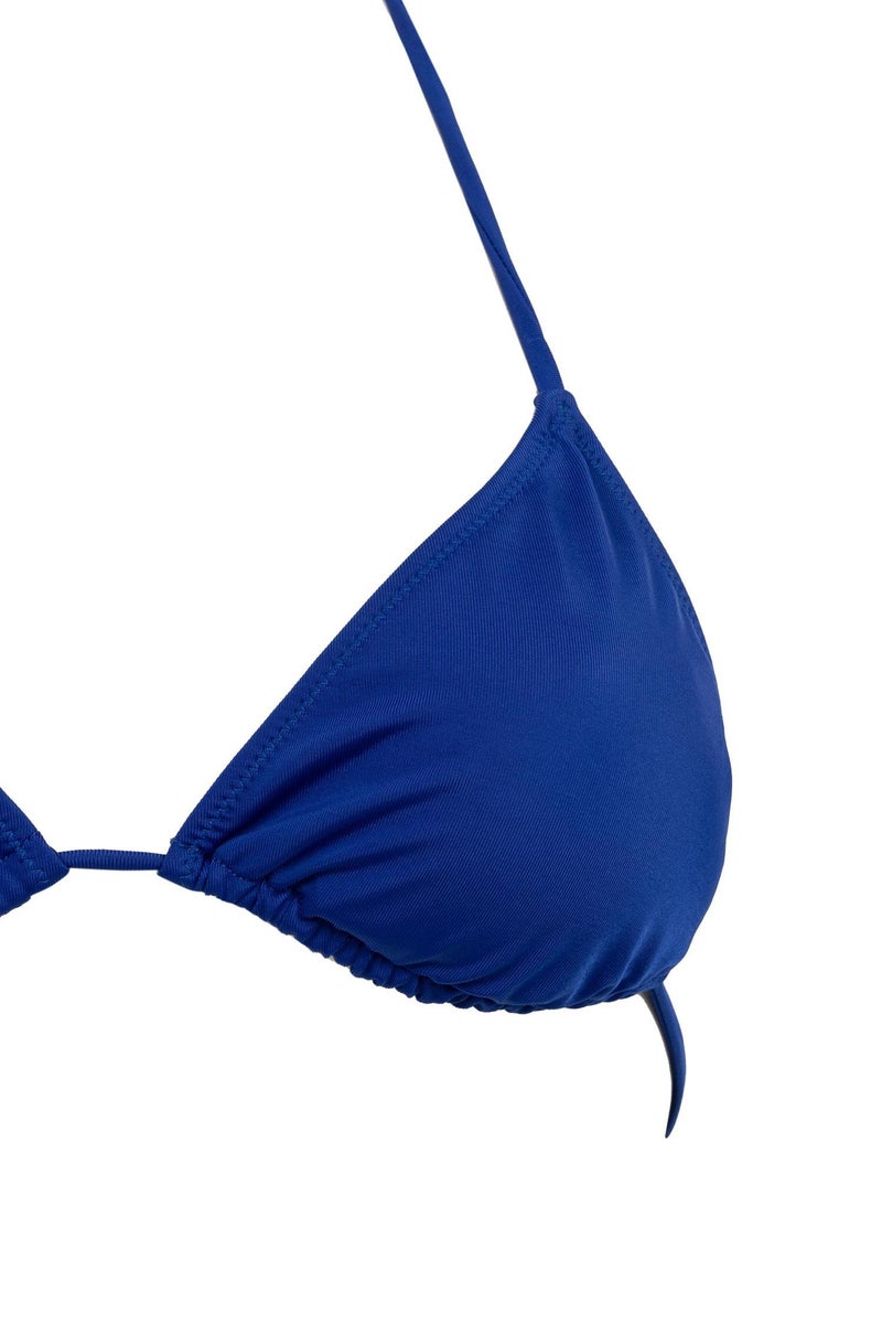 ديفاكتو توب بكيني قصة عادية - Image 3